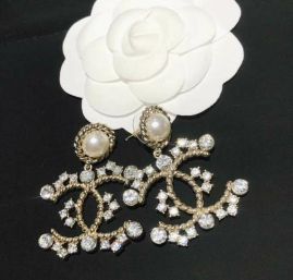 Picture of Chanel Earring _SKUChanelearring12cly345127